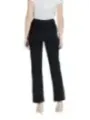 "Guess Hosen im Sale | Guess Damenhose Pantaloni online kaufen"|Planet-Deluxe