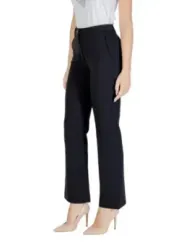"Guess Hosen im Sale | Guess Damenhose Pantaloni online kaufen"|Planet-Deluxe