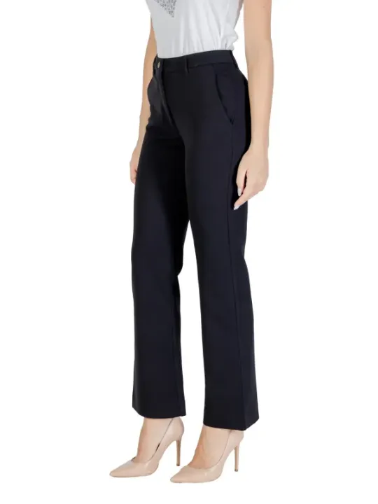 "Guess Hosen im Sale | Guess Damenhose Pantaloni online kaufen"|Planet-Deluxe