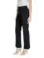 "Guess Hosen im Sale | Guess Damenhose Pantaloni online kaufen"|Planet-Deluxe