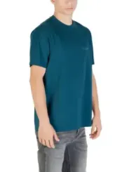 "Armani Exchange T-Shirts im Sale | Armani Exchange - Armani Exchange T-Shirt Uomo online kaufen"|Planet-Deluxe