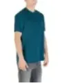 "Armani Exchange T-Shirts im Sale | Armani Exchange - Armani Exchange T-Shirt Uomo online kaufen"|Planet-Deluxe