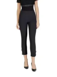 "Rinascimento Hosen im Sale | Rinascimento - Rinascimento Pantaloni Donna online kaufen"|Planet-Deluxe
