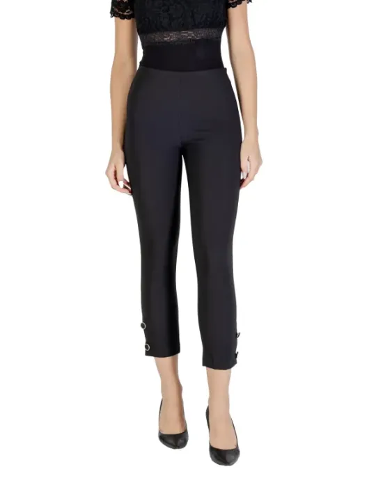 "Rinascimento Hosen im Sale | Rinascimento - Rinascimento Pantaloni Donna online kaufen"|Planet-Deluxe