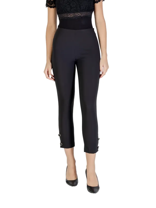 "Rinascimento Hosen im Sale | Rinascimento - Rinascimento Pantaloni Donna online kaufen"|Planet-Deluxe