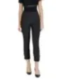 "Rinascimento Hosen im Sale | Rinascimento - Rinascimento Pantaloni Donna online kaufen"|Planet-Deluxe