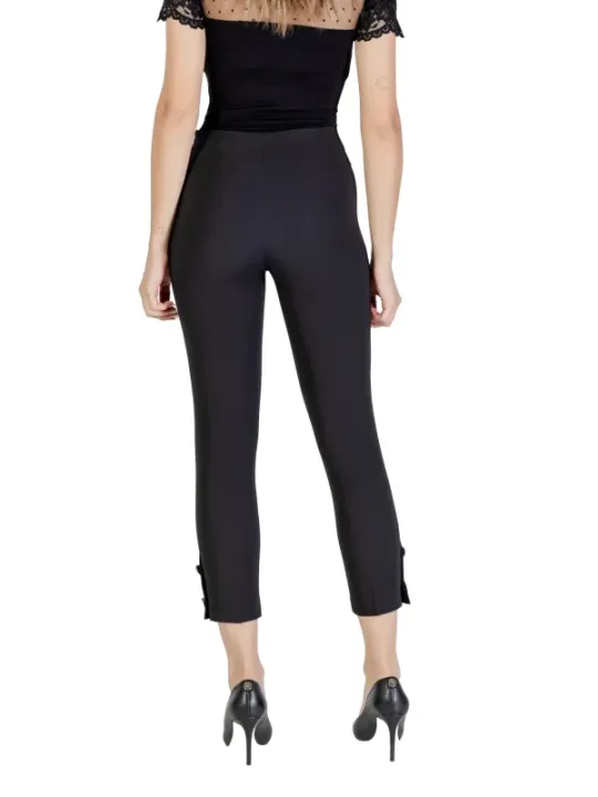 "Rinascimento Hosen im Sale | Rinascimento - Rinascimento Pantaloni Donna online kaufen"|Planet-Deluxe