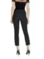 "Rinascimento Hosen im Sale | Rinascimento - Rinascimento Pantaloni Donna online kaufen"|Planet-Deluxe