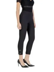 "Rinascimento Hosen im Sale | Rinascimento - Rinascimento Pantaloni Donna online kaufen"|Planet-Deluxe