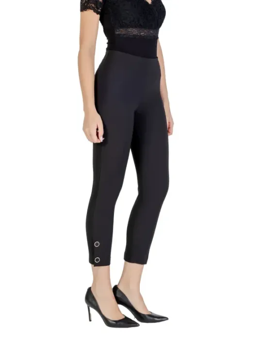 "Rinascimento Hosen im Sale | Rinascimento - Rinascimento Pantaloni Donna online kaufen"|Planet-Deluxe