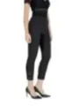 "Rinascimento Hosen im Sale | Rinascimento - Rinascimento Pantaloni Donna online kaufen"|Planet-Deluxe