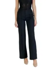 "Guess Active Hosen im Sale | Guess Active - Guess Active Pantaloni Donna online kaufen"|Planet-Deluxe