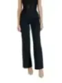 "Guess Active Hosen im Sale | Guess Active - Guess Active Pantaloni Donna online kaufen"|Planet-Deluxe