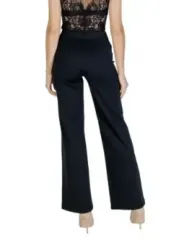 "Guess Active Hosen im Sale | Guess Active - Guess Active Pantaloni Donna online kaufen"|Planet-Deluxe