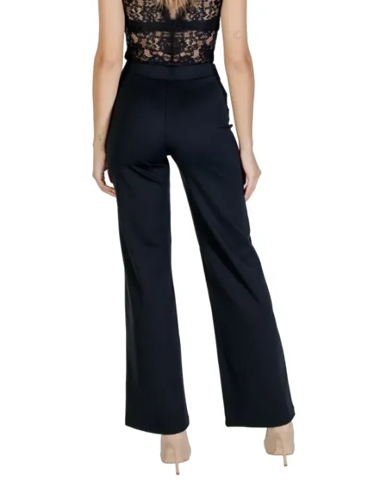 "Guess Active Hosen im Sale | Guess Active - Guess Active Pantaloni Donna online kaufen"|Planet-Deluxe