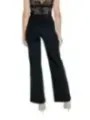 "Guess Active Hosen im Sale | Guess Active - Guess Active Pantaloni Donna online kaufen"|Planet-Deluxe