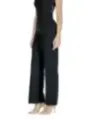 "Guess Active Hosen im Sale | Guess Active - Guess Active Pantaloni Donna online kaufen"|Planet-Deluxe