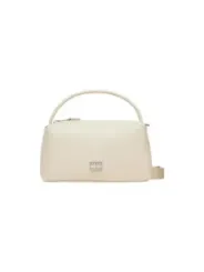 "Tommy Hilfiger Einzelstücke & Seltenheiten im Sale | Tommy Hilfiger Borsa Donna Einzelstücke und Seltenheiten online kaufen"|Planet-Deluxe