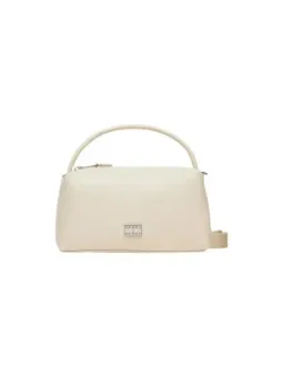 "Tommy Hilfiger Borsa Donna: Stilvolles Einzelstück für Damen"