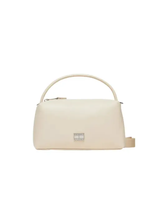 "Tommy Hilfiger Einzelstücke & Seltenheiten im Sale | Tommy Hilfiger Borsa Donna Einzelstücke und Seltenheiten online kaufen"|Planet-Deluxe