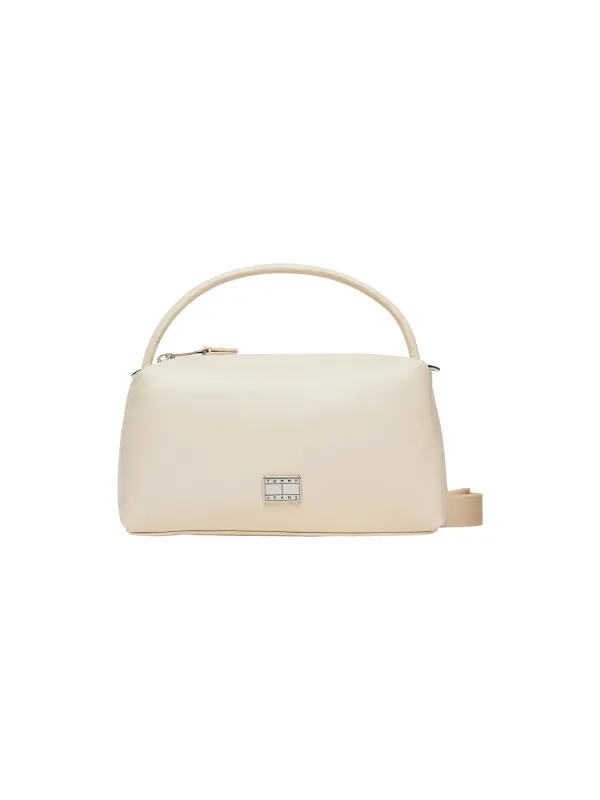 "Tommy Hilfiger Einzelstücke & Seltenheiten im Sale | Tommy Hilfiger Borsa Donna Einzelstücke und Seltenheiten online kaufen"|Planet-Deluxe