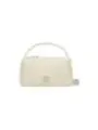 "Tommy Hilfiger Einzelstücke & Seltenheiten im Sale | Tommy Hilfiger Borsa Donna Einzelstücke und Seltenheiten online kaufen"|Planet-Deluxe