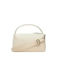 "Tommy Hilfiger Einzelstücke & Seltenheiten im Sale | Tommy Hilfiger Borsa Donna Einzelstücke und Seltenheiten online kaufen"|Planet-Deluxe