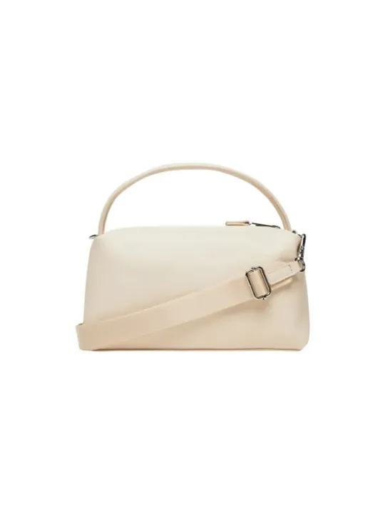 "Tommy Hilfiger Einzelstücke & Seltenheiten im Sale | Tommy Hilfiger Borsa Donna Einzelstücke und Seltenheiten online kaufen"|Planet-Deluxe