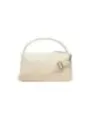 "Tommy Hilfiger Einzelstücke & Seltenheiten im Sale | Tommy Hilfiger Borsa Donna Einzelstücke und Seltenheiten online kaufen"|Planet-Deluxe