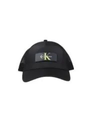 "Calvin Klein Caps & Mützen im Sale | Calvin Klein - Calvin Klein Cappello Uomo online kaufen"|Planet-Deluxe