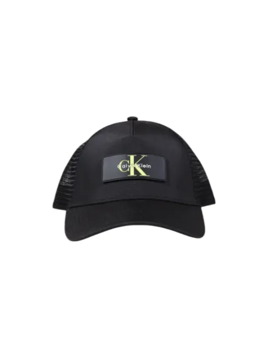 "Calvin Klein Caps & Mützen im Sale | Calvin Klein - Calvin Klein Cappello Uomo online kaufen"|Planet-Deluxe