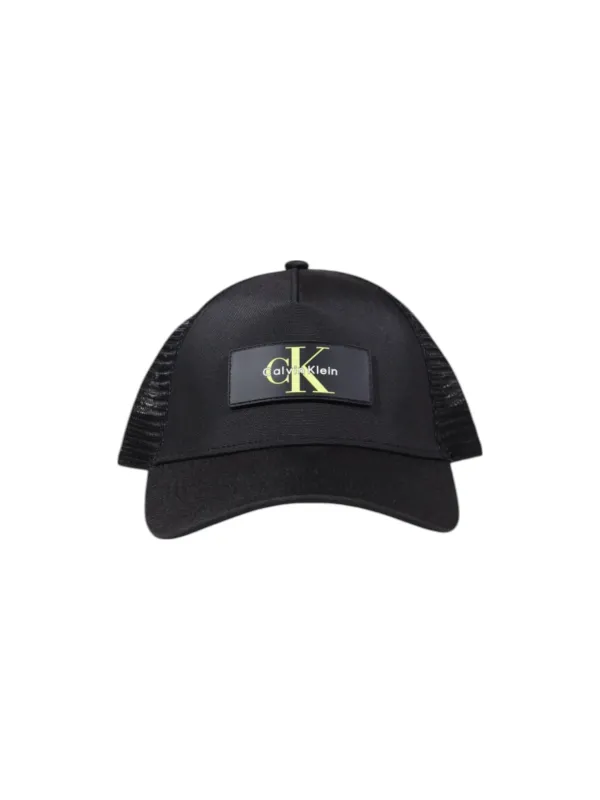 "Calvin Klein Caps & Mützen im Sale | Calvin Klein - Calvin Klein Cappello Uomo online kaufen"|Planet-Deluxe "Calvin Klein Caps & Mützen im Sale | Calvin Klein - Calvin Klein Cappello Uomo online kaufen"|Planet-Deluxe