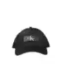 "Calvin Klein Caps & Mützen im Sale | Calvin Klein - Calvin Klein Cappello Uomo online kaufen"|Planet-Deluxe