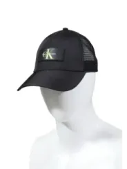 "Calvin Klein Caps & Mützen im Sale | Calvin Klein - Calvin Klein Cappello Uomo online kaufen"|Planet-Deluxe