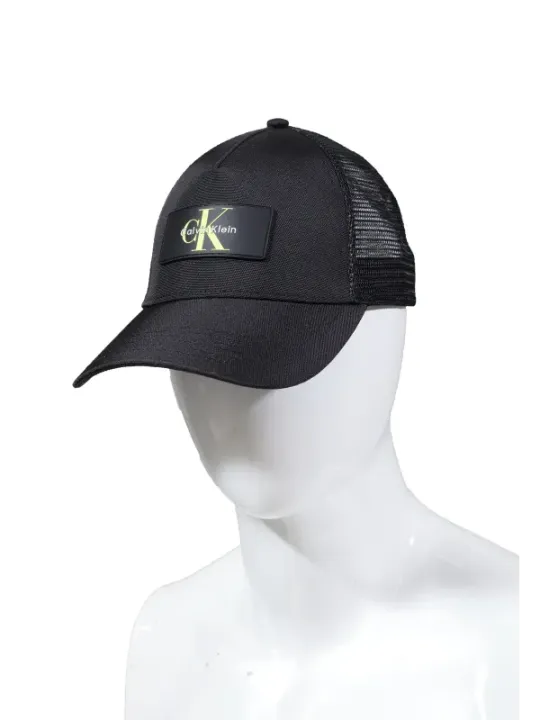 "Calvin Klein Caps & Mützen im Sale | Calvin Klein - Calvin Klein Cappello Uomo online kaufen"|Planet-Deluxe