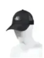 "Calvin Klein Caps & Mützen im Sale | Calvin Klein - Calvin Klein Cappello Uomo online kaufen"|Planet-Deluxe