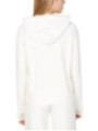 Pullover Hinnominate - Hinnominate Maglia Donna 190,00 €  | Planet-Deluxe