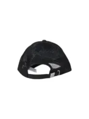 "Calvin Klein Caps & Mützen im Sale | Calvin Klein - Calvin Klein Cappello Uomo online kaufen"|Planet-Deluxe
