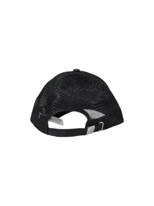 "Calvin Klein Caps & Mützen im Sale | Calvin Klein - Calvin Klein Cappello Uomo online kaufen"|Planet-Deluxe