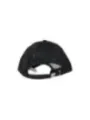 "Calvin Klein Caps & Mützen im Sale | Calvin Klein - Calvin Klein Cappello Uomo online kaufen"|Planet-Deluxe
