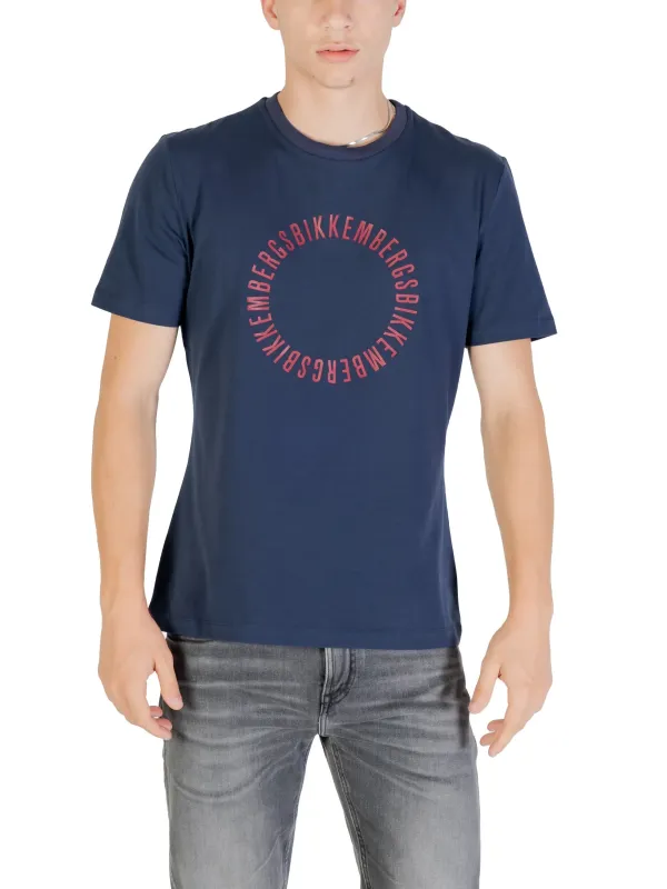 "Bikkembergs T-Shirts im Sale | Bikkembergs - Bikkembergs T-Shirt Uomo online kaufen"|Planet-Deluxe "Bikkembergs T-Shirts im Sale | Bikkembergs - Bikkembergs T-Shirt Uomo online kaufen"|Planet-Deluxe