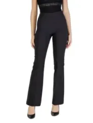"Rinascimento Hosen im Sale | Rinascimento - Rinascimento Pantaloni Donna online kaufen"|Planet-Deluxe