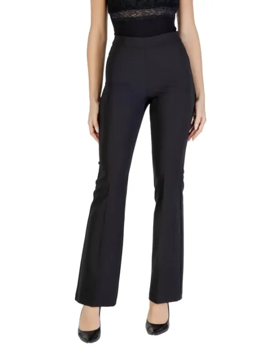 "Rinascimento Hosen im Sale | Rinascimento - Rinascimento Pantaloni Donna online kaufen"|Planet-Deluxe