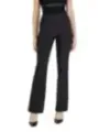 "Rinascimento Hosen im Sale | Rinascimento - Rinascimento Pantaloni Donna online kaufen"|Planet-Deluxe
