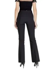 "Rinascimento Hosen im Sale | Rinascimento - Rinascimento Pantaloni Donna online kaufen"|Planet-Deluxe