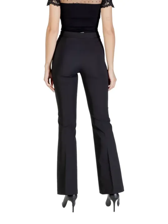 "Rinascimento Hosen im Sale | Rinascimento - Rinascimento Pantaloni Donna online kaufen"|Planet-Deluxe