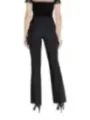 "Rinascimento Hosen im Sale | Rinascimento - Rinascimento Pantaloni Donna online kaufen"|Planet-Deluxe