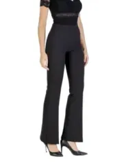 "Rinascimento Hosen im Sale | Rinascimento - Rinascimento Pantaloni Donna online kaufen"|Planet-Deluxe