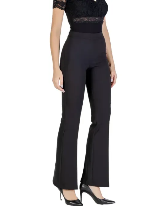 "Rinascimento Hosen im Sale | Rinascimento - Rinascimento Pantaloni Donna online kaufen"|Planet-Deluxe
