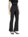 "Rinascimento Hosen im Sale | Rinascimento - Rinascimento Pantaloni Donna online kaufen"|Planet-Deluxe